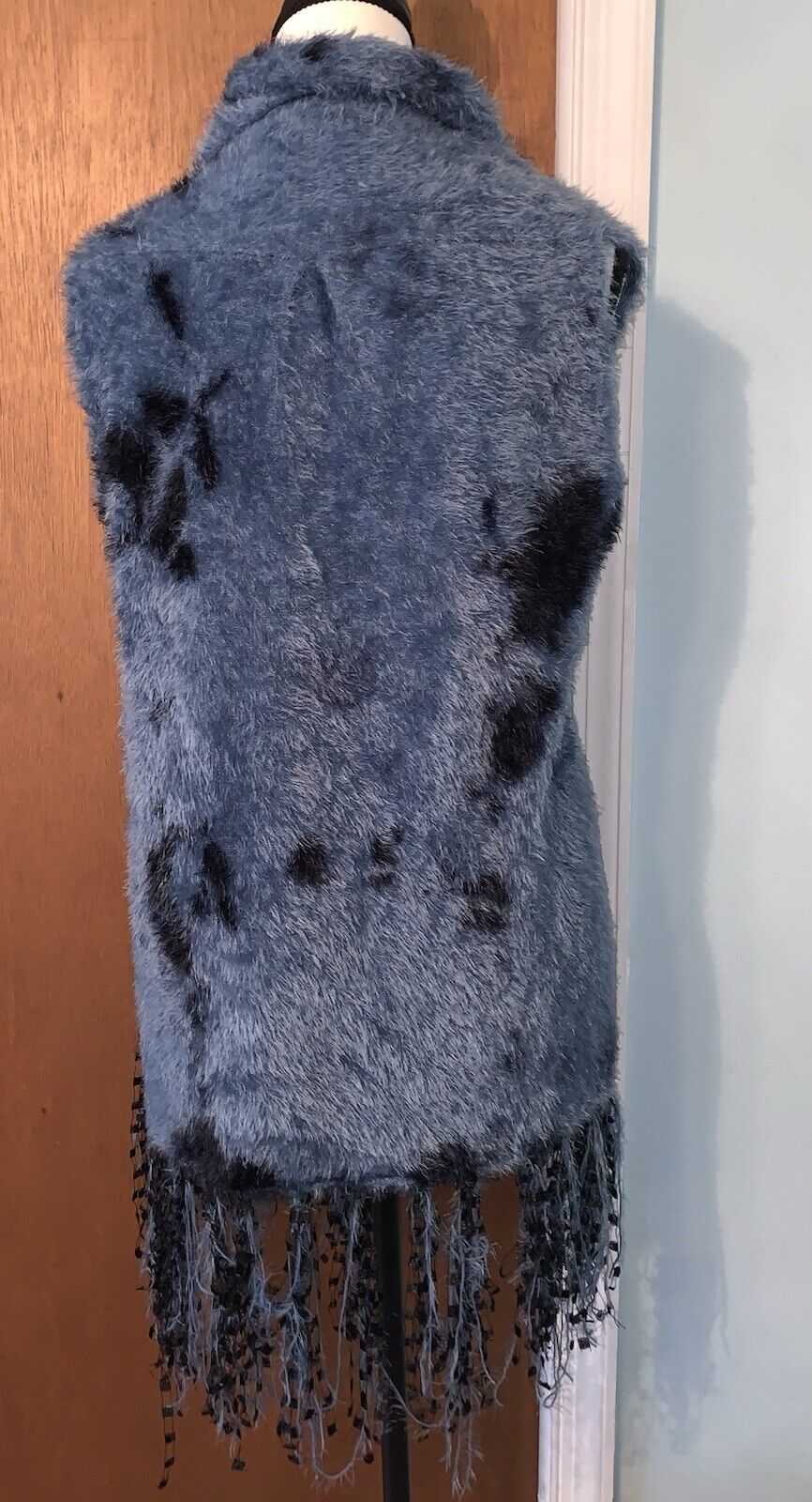 Picture 2 of 6