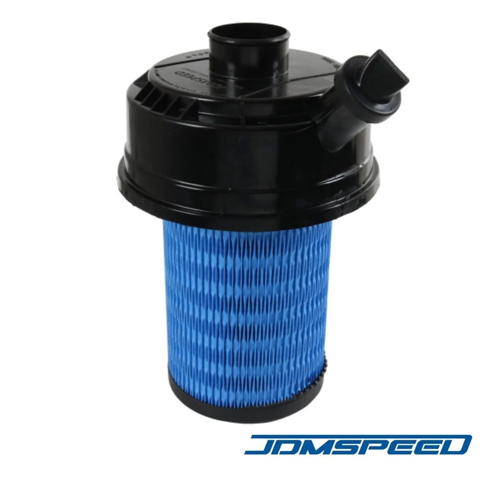 Oil Change Kit Fits Thermo King SB SB190 SB210 SB230 11-9300 11-9342 11-9182 - Image 4 of 4