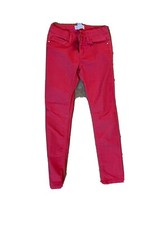 Forever 21 girls jeans