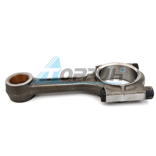 New Connecting Rod STD For Isuzu 3LD1 Engine - Foto 6 di 6