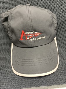 nike dri fit low profile hat