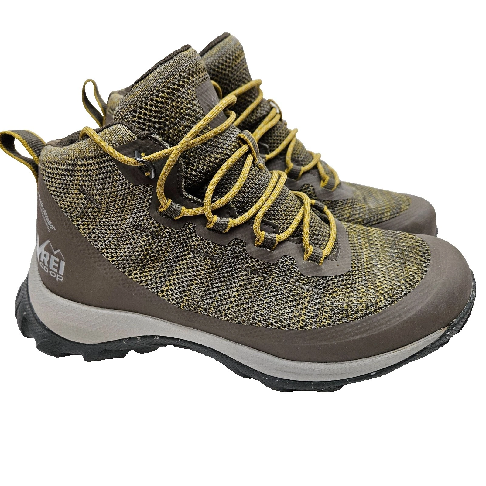 REI Hiking Shoes & Boots for Women