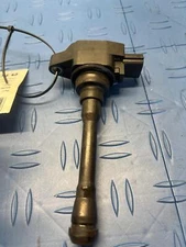 18 19 20 21 22 23 24 NISSAN KICKS Ignition Coil/ignitor Oe# 224485rl0a