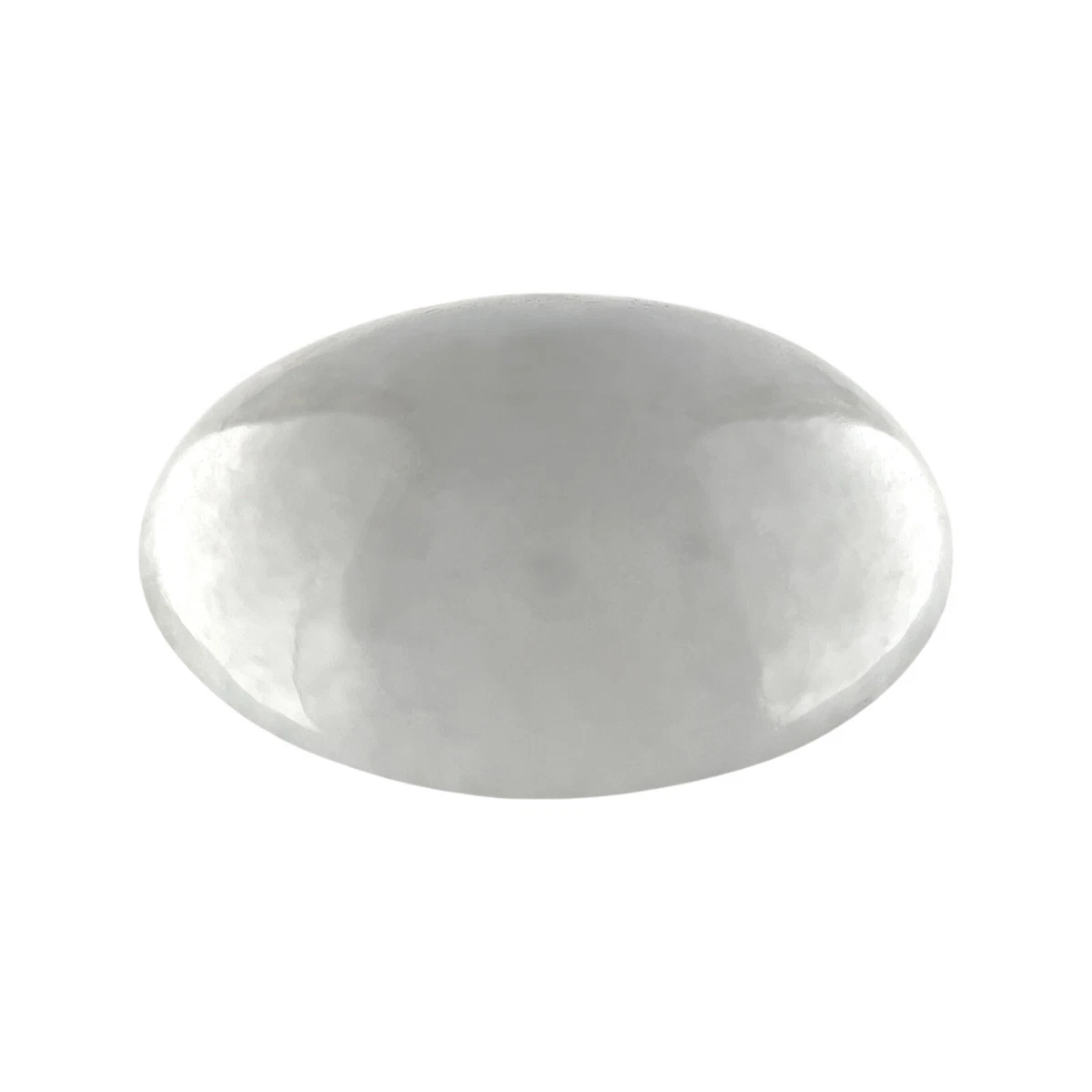 Ice jadeite on sale