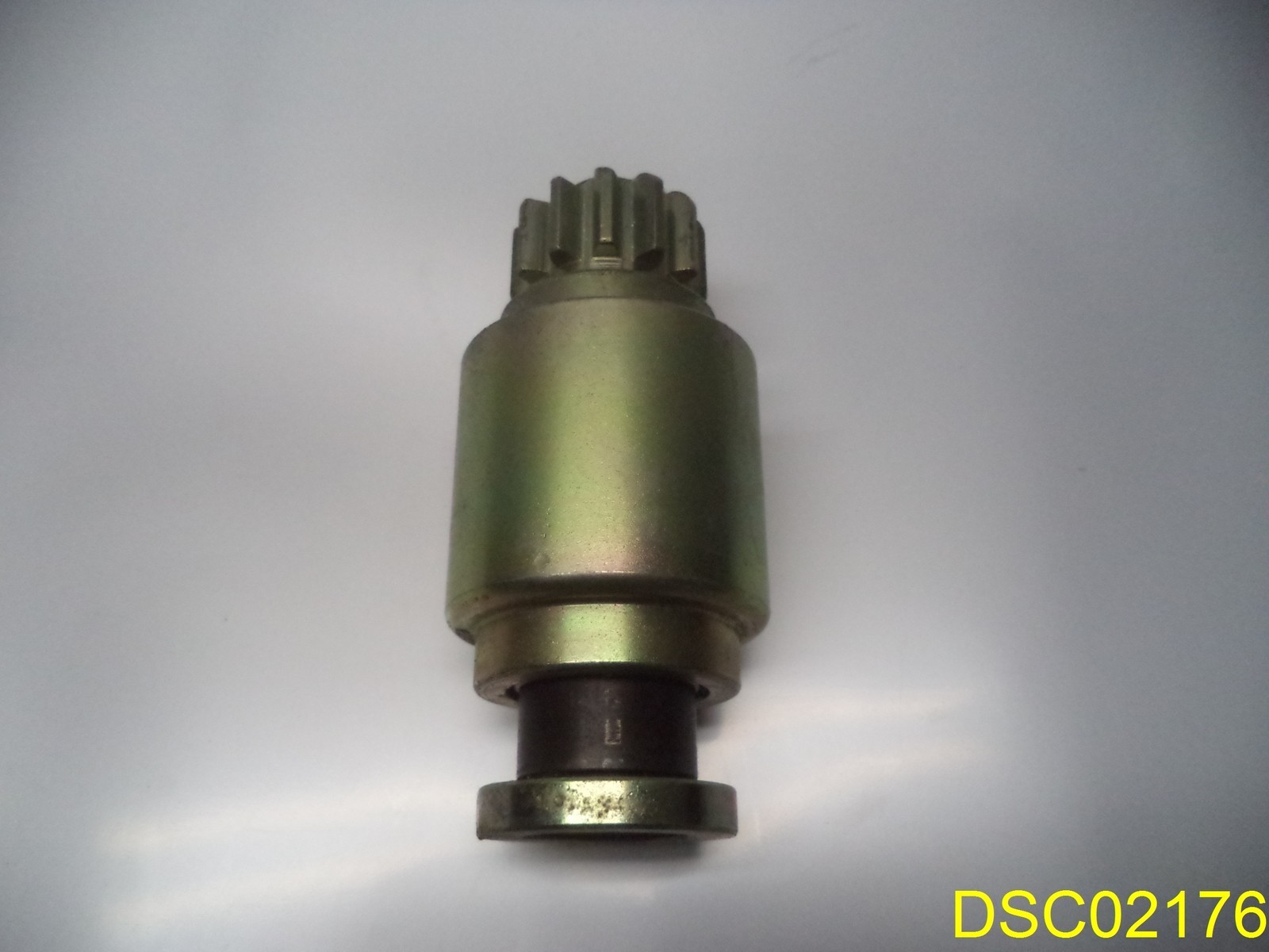 Part No. 3A4900 CLUTCH Fits Caterpillar Cat | eBay