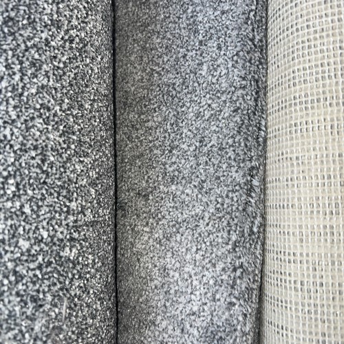 Cheap Carpet remnants 4m + 5m From 1m Up To 5m From £10 brand new