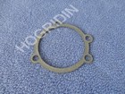 1988 - 1999 Air Cleaner Intake Carb Gasket Harley-Davidson Softail Dyna Touring
