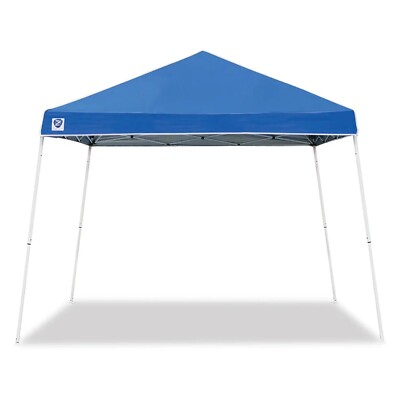 Super Durable Canopy Much cheaper and higher quality then other products