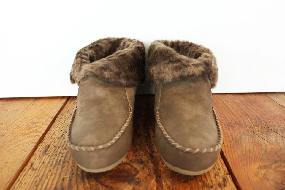 VOLCOM GOOD SPIRITS WOMAN SHOES NEU STOEN VOLCOM - Bild 2 von 4