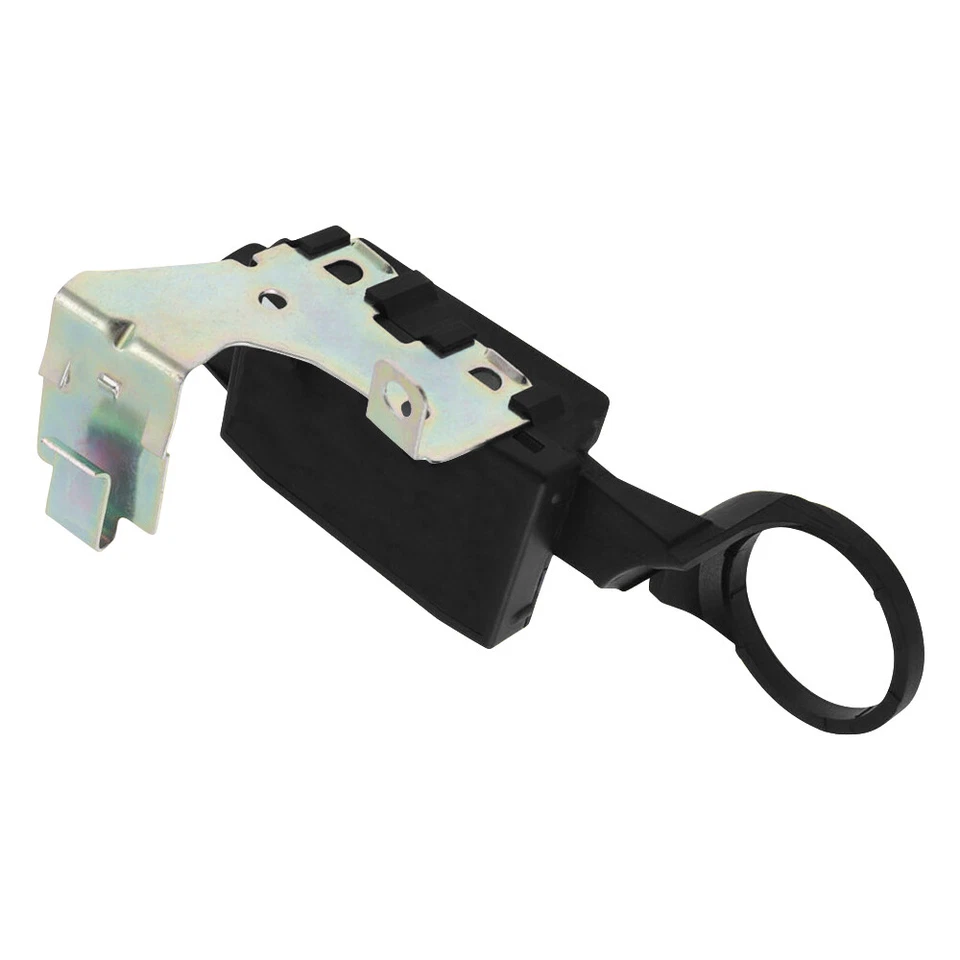 Ignition Immobilizer Module Fits For Jeep 2001-2006 Wrangler 2002-2004 Liberty   - Image 3 of 4