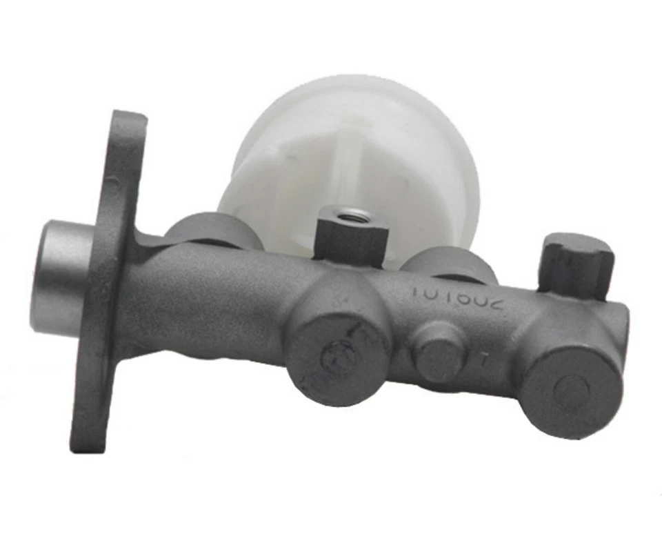 Cilindro maestro de freno Raybestos para 626, MX-6, sonda MC39743 Foto 4 de 4