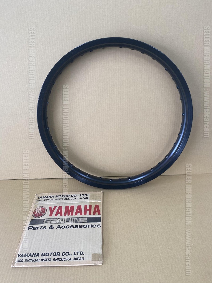 SM PRO RIM tenere700 テネレ700 前後リム - メルカリ - パーツ SM PRO RIM tenere700 テネレ700 前後リム - メルカリ - パーツ