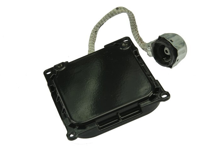 2007-2012 Lexus LS460 Xenon Ballast 48772DXRD Compatible with 2008 2009 2010 2011 Models