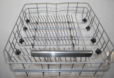 A06629602 NEW AP6230787 Electrolux Dishwasher Lower Rack OEM  