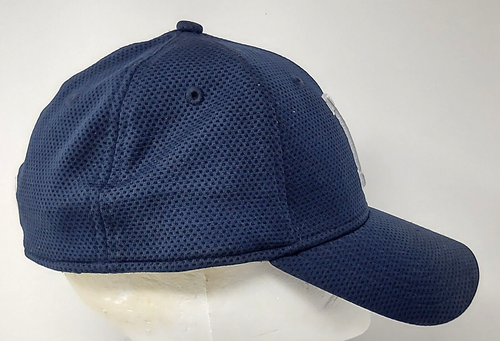 Dallas Cowboy Baseball Cap NFL New Era 39Thirty Size Small-Medium - Imagen 4 de 8