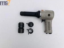 HONSA MODEL 13 PNEUMATIC AIR CHIPPING HAMMER #NEW