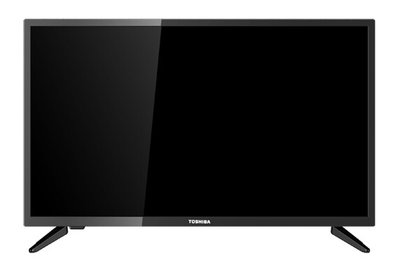 Toshiba 32LF221U21 32