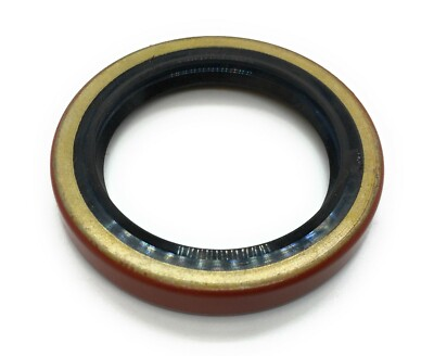 #ad #ad Replacement John Deere Spindle Seal Replaces M85699 $13.07
