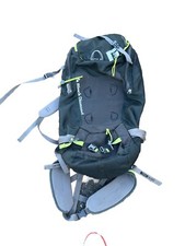 Black Diamond backpack axis 33 Hiking Backpack