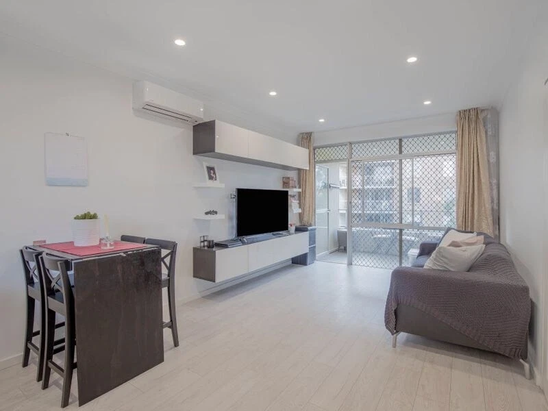 Gumtree Australia Gumtreeau On Pinterest