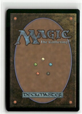 reanimate final fantasy mtg Reanimate - MTG Single Card main image 1