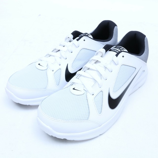 Nike CP Trainer 643209100 Athletic Training Shoes Size 11 Nike CP Trainer 643209100 Athletic Training Shoes Size 11