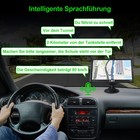 Bild 6 von 13