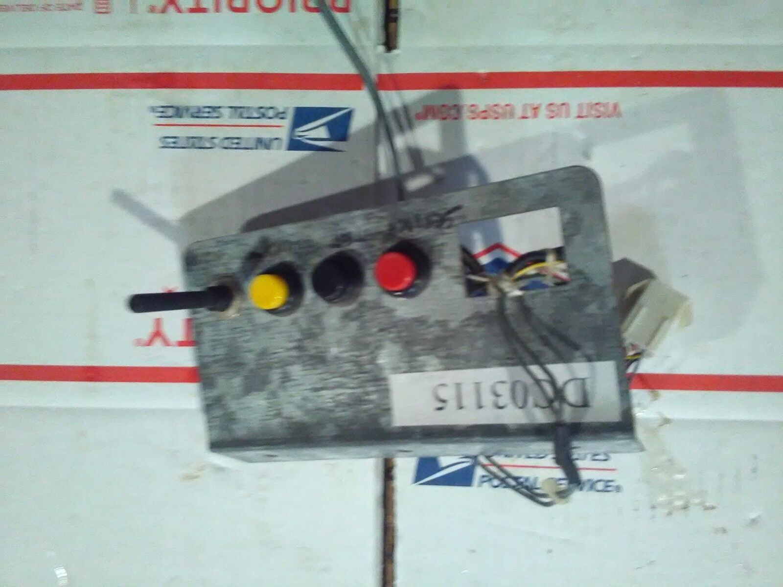 Picture 1 of 3
