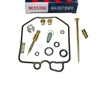 Keyster Vergaser-Reparatursatz,Honda,Cx500 A/B Bis Bj.79, ,Kit,Careburator