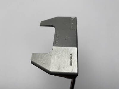 クラブ ARGOLF Perceval 34 ARGOLF Perceval Putter 34