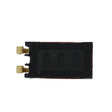 Genuine LG D820, D821 Nexus 5 Ear Speaker - EAB62910801