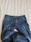Foto 10 di 22