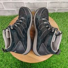 Foto 10 di 12