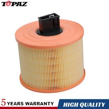 Air Filter for BMW E87 E82 E90 E91 E92 E93 130i 125i 323i 325i 330i E84 X1 04-15