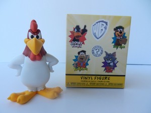 warner bros mystery minis walgreens