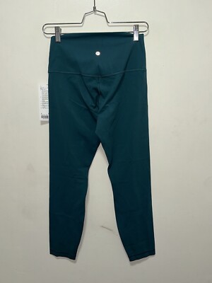 lululemon Align HR Pant 25