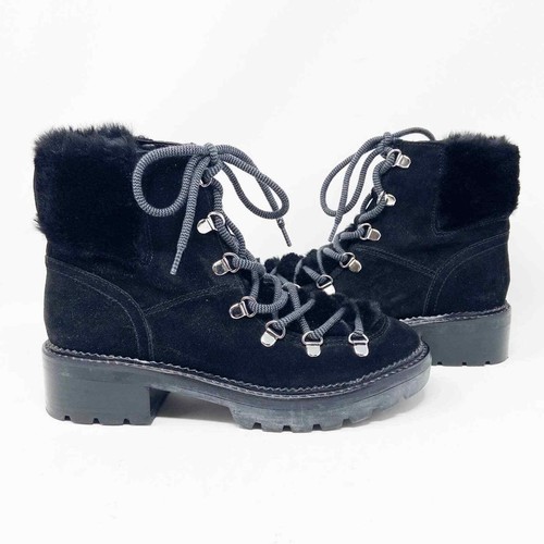 marc fisher capell boot