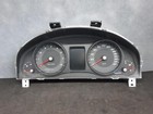 <!--F#f_0-->HOLDEN SPORTWAGON INSTRUMENT CLUSTER INSTRUMENT CLUSTER, VE, SV6, P/N A2C5341981<!--F/-->