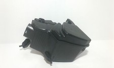 Filtre à air Smart FORTWO
