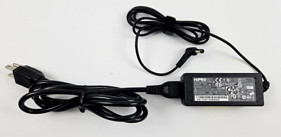 Hipro HP-A0301R3 19V 1.58A 30W Monitor AC Adapter for Acer G226HQL