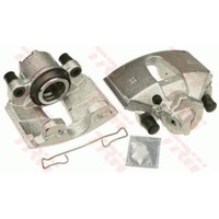 TRW Bremssattel Bremssystem Passend FüR Ford Transit Connect 1.8 Di