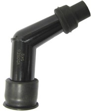 Spark Plug Cap For KTM 250 EXC-F (4T)
