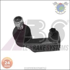 Rotule de direction Lada 111