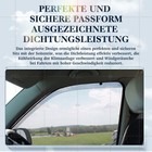 Bild 5 von 11