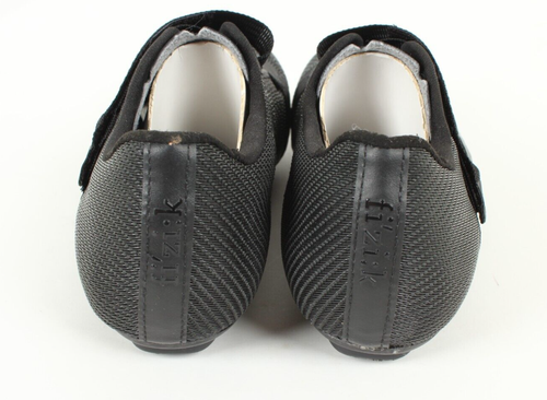 Fi'zi:k Vento Powerstrap R2 Aeroweave Cycling Shoe, EU 39/US 6 3/4 /60763/ - Picture 4 of 8
