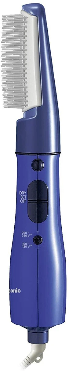 Panasonic comb hair dryer cheap