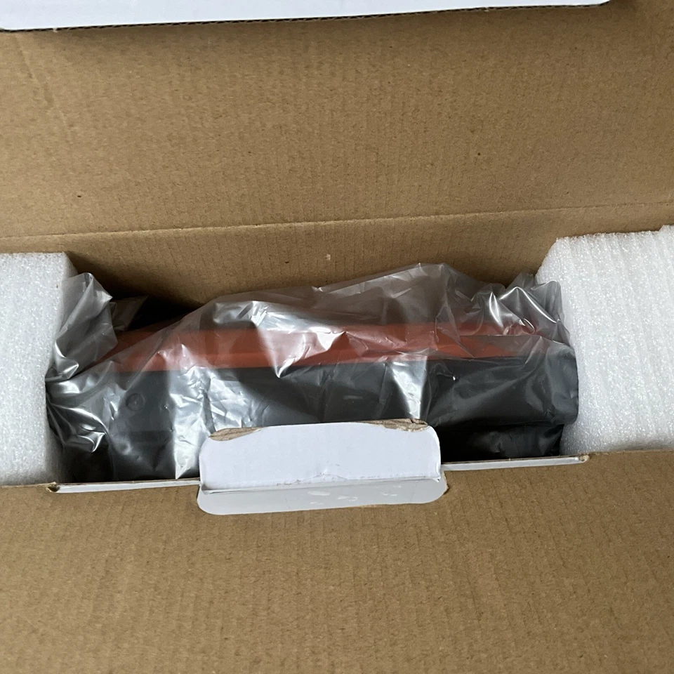 Xerox HP Laserjet Enterprise M406, MFP M430, Pro M404, MFP M428 黑色 CF258A — 第 2/4 张图片