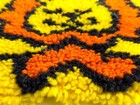 Bild 5 von 7