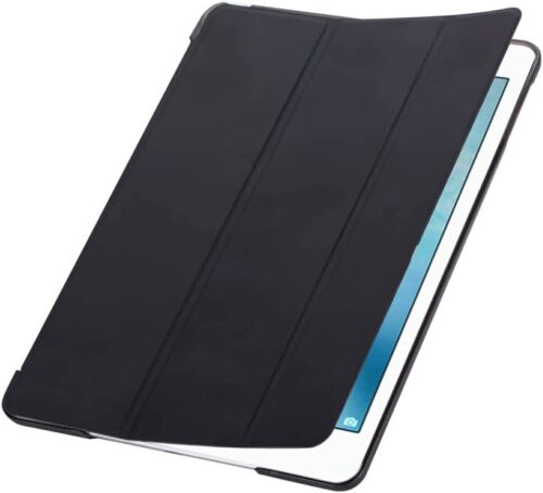 Magnetic Smart iPad Case 11th 10th 9th 8th Generation Air 1 2 5th 6th 7th Mini 5 - Picture 18 of 76