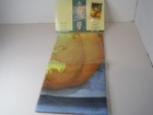 Bild 3 von 5
